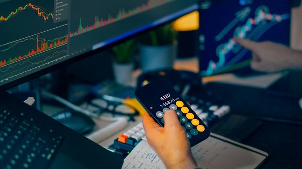 Virements bancaires vs. Solutions de paiement en ligne