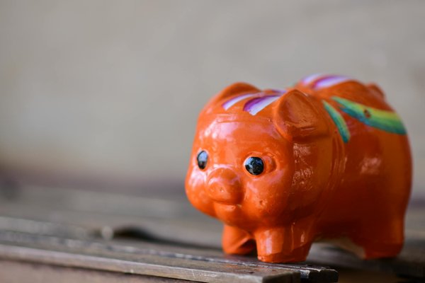 Découvrez l'Art de la Gestion Privée Bancaire