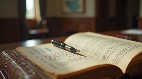Gestion de patrimoine : stratégies économiques pour optimiser vos actifs