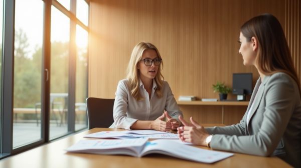 Gestion de patrimoine : stratégies économiques pour optimiser vos actifs