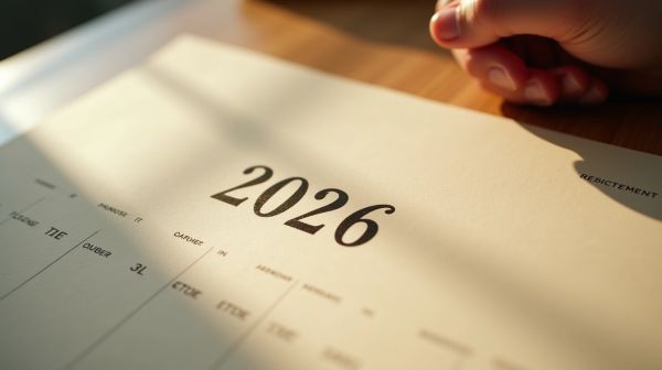 Optez pour une gestion locative gratuite et simplifiée en 2026