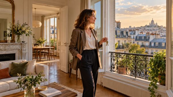 Top 5 avantages de la gestion locative gratuite en 2026
