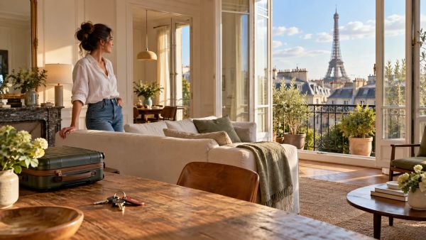 Top 5 avantages de la gestion locative gratuite en 2026