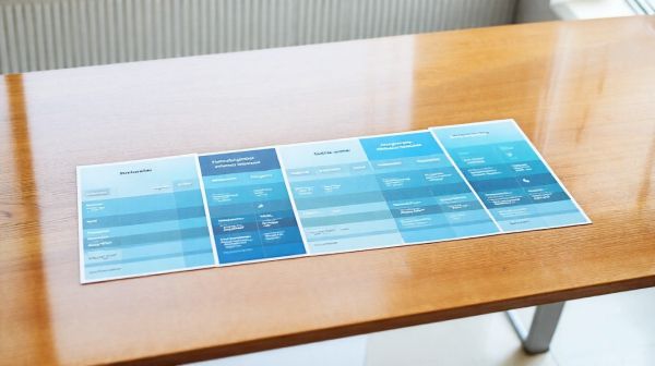 Top 5 comparateurs pour sélectionner votre mutuelle idéale