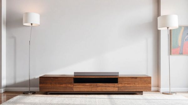 Top options de garde meuble à Lille à partir de 19€