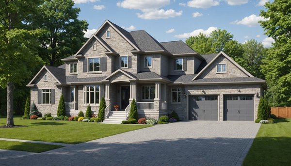 Agence immobilière montréal : services experts pour votre propriété